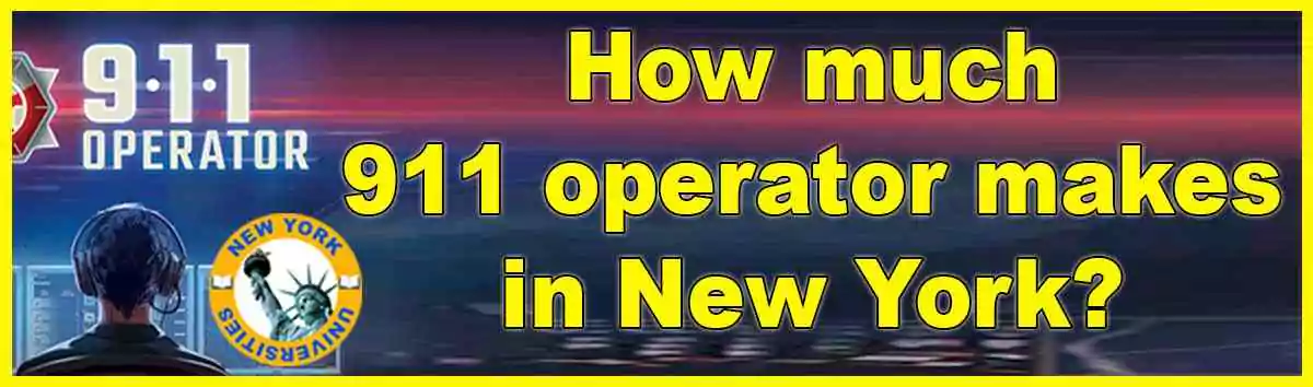 how-to-become-a-911-operator-in-new-york-new-york-universities