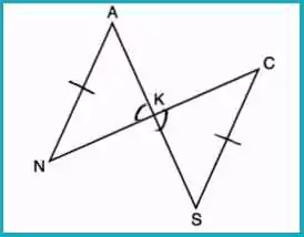 August 2018 Geometry Regents Answers Part 1 Q10