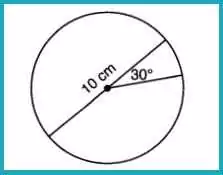 August 2018 Geometry Regents Answers Part 1 Q18