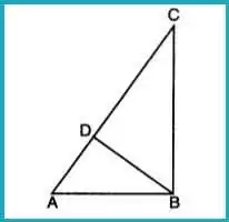 August 2018 Geometry Regents Answers Part 1 Q20