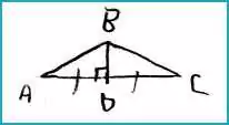 August 2018 Geometry Regents Answers Part 1 Q22