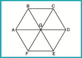 August 2018 Geometry Regents Answers Part 1 Q4